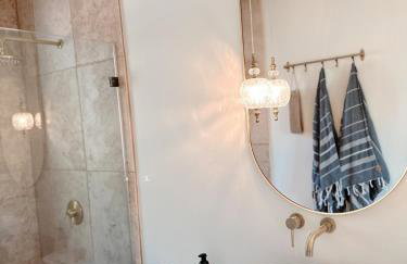 The 1690 House - Foto 17