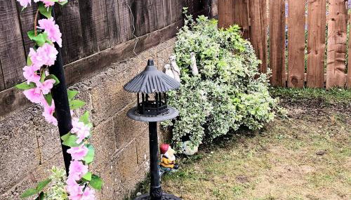 Bungalow in Shildon County Durham - Foto 3