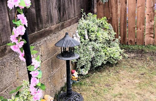 Bungalow in Shildon County Durham - Foto 3