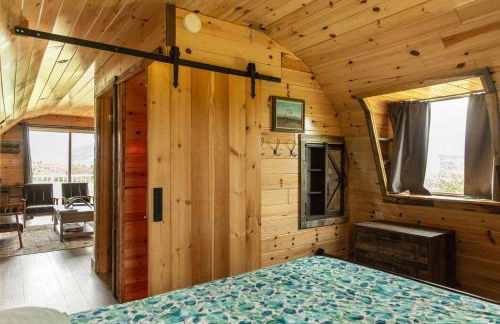 Glacier Lookout-Cozy Villa near Glacier Park Part of the Glacier Ridge Vacation Rental Collection - Foto 40