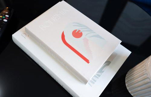 1BR River Retreat - Sleeps 4 - Parking - Foto 29