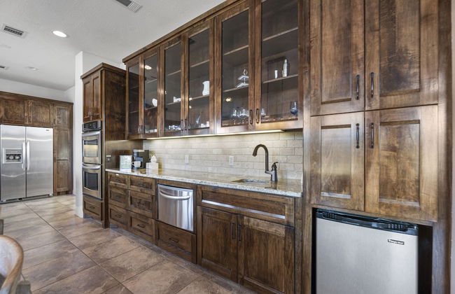 Happy Goat Retreat - Foto 12