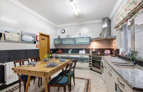 Casa da Cidade de Loulé - Photo 6