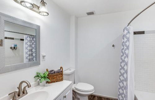 Mountain Escape Nestled in Quaint, Historic Mancos - Foto 14