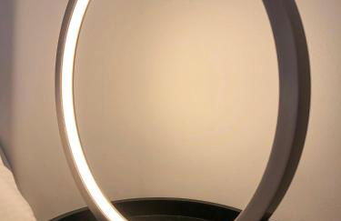 Deluxe Design - City Center Cosy Apartments - Foto 18