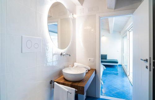 Racconti dal Mare - Foto 26