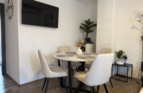 Apartmani Tea - Photo 67