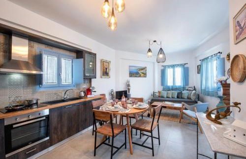 La Boheme Villas - Foto 60