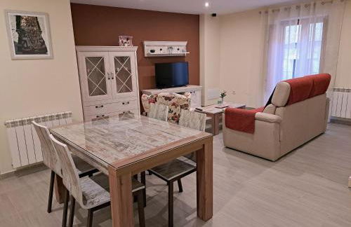 EL CHORRITO - Foto 2