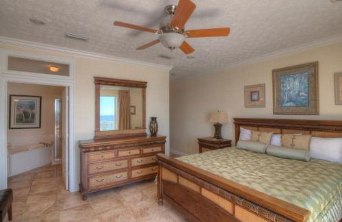 Surf Song - Beachfront Home With Swimspa! - Foto 39