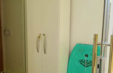 Apto Aconchegante na Praia Coroa Vermelha - Foto 18