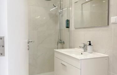 South Shore 2 - HOST & CHILL - Photo 29