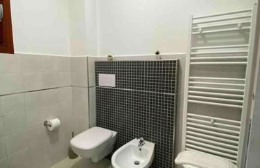 ACQUAMARINA Appartamento nuovo sul mare - Foto 15