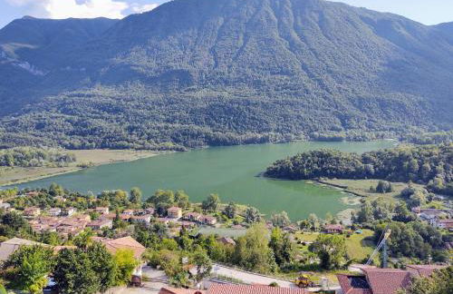 Holiday Home Villa Massimo by Interhome - Foto 101