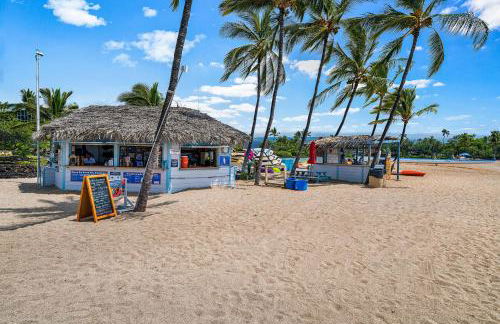 Halii Kai 20D - Photo 44