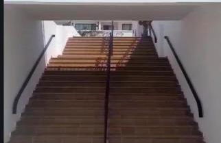 Sol, mar y siesta - Foto 14