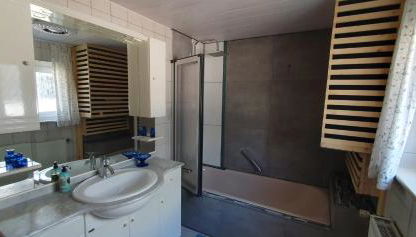 Sonnenhaus Leo Hutthurm - Foto 2