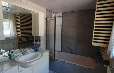 Sonnenhaus Leo Hutthurm - Foto 2