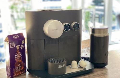 Ferienhaus Kiebitz - Foto 15