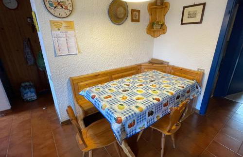 Casetta sul Noce - Photo 7