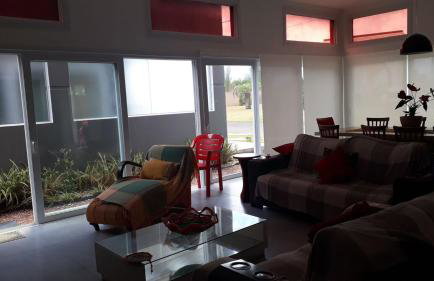 Casa térrea no condomínio Atlântico Villas Club! - Foto 15