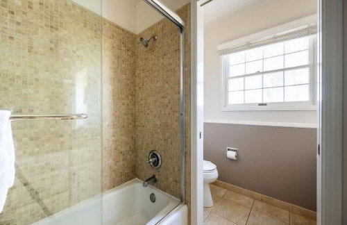 Grand Wine Country 6BR Retreat Hot Tub & Views - Foto 55