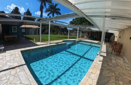 Chácara Incível - Foto 80