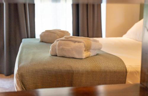 Fontanile Garden Villa - Foto 30