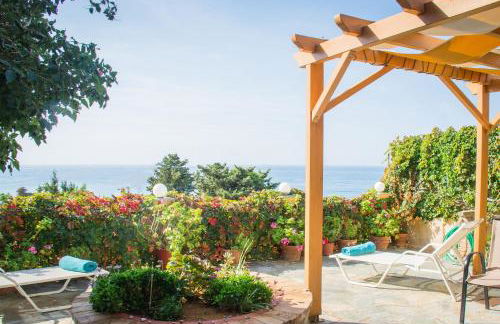 Villa Aris - Photo 17