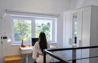 Enervillas VIP Villas with pool bbq - Foto 47