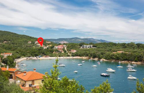 Apartments Sveta Marina - Foto 9