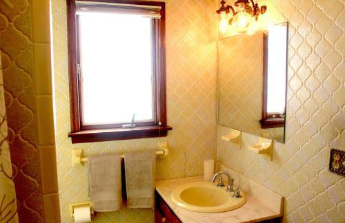 Daydream Mountain Art Chateau - Foto 33