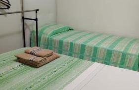 Appartamento in villa con vista mare - Foto 22