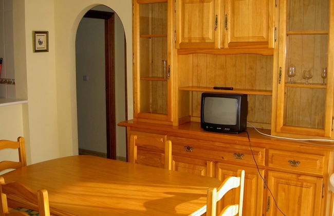 AP Costas - Isla Grosa - Foto 17