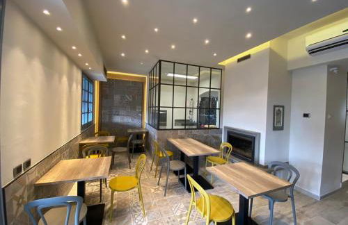 Agriturismo Villa Le Vigne - Foto 19