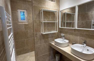 Bastidon provençal entièrement rénové et climatisé - Foto 23