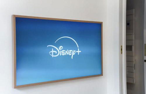 Le Raffiné LOUSTAL-OC TARBES PYRÉNÉES - Photo 37