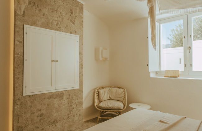 Masseria Borgo Ritella - Foto 7