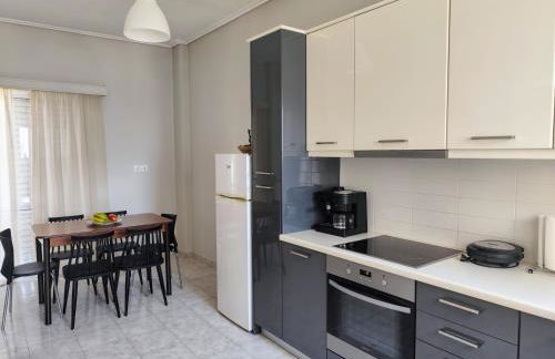 J coast apartment - Foto 19