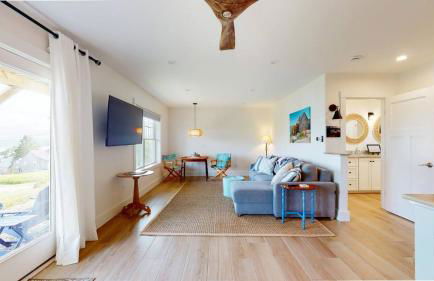 Nearly-new, Amazing Views! Near Acadia-bar Harbor - Foto 23