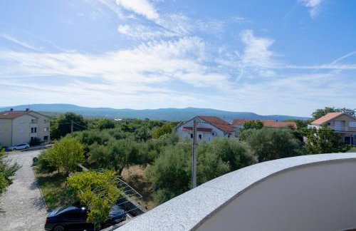 Apartmani Adriana - Photo 9