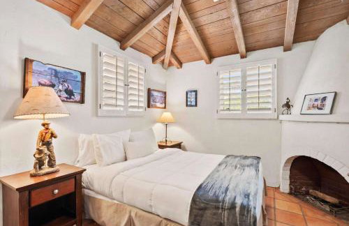 San Jacinto Villa with Private Pool - Foto 29