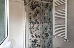 Stella del Mare - Foto 6