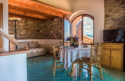 Cota Quinta - Foto 27