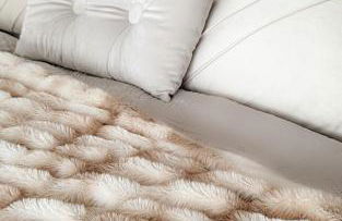 Moderne schicke Dachgeschosswohnung 15 min bis Düsseldorf - Foto 29