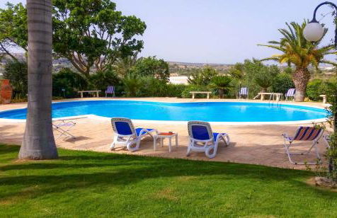 Valleforno Country House di Charme - Foto 7