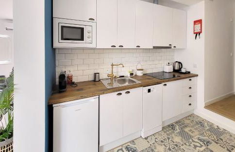 Casa Elvas Antiqua - Foto 3