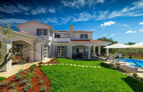 Villa Carpe Diem - Foto 4