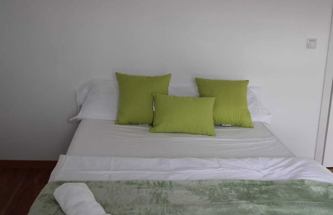 Las Violas 9 - Photo 5