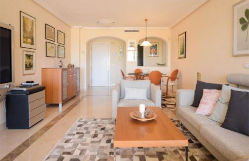 Los Arqueros Las Jacarandas - Photo 15